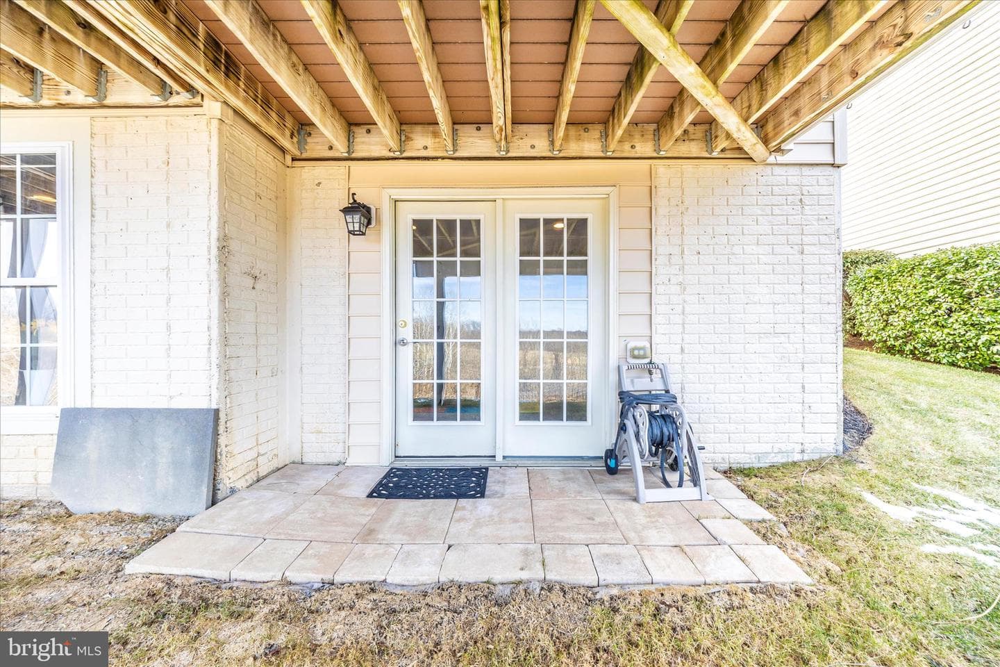 11008 Country Club Road photo 62