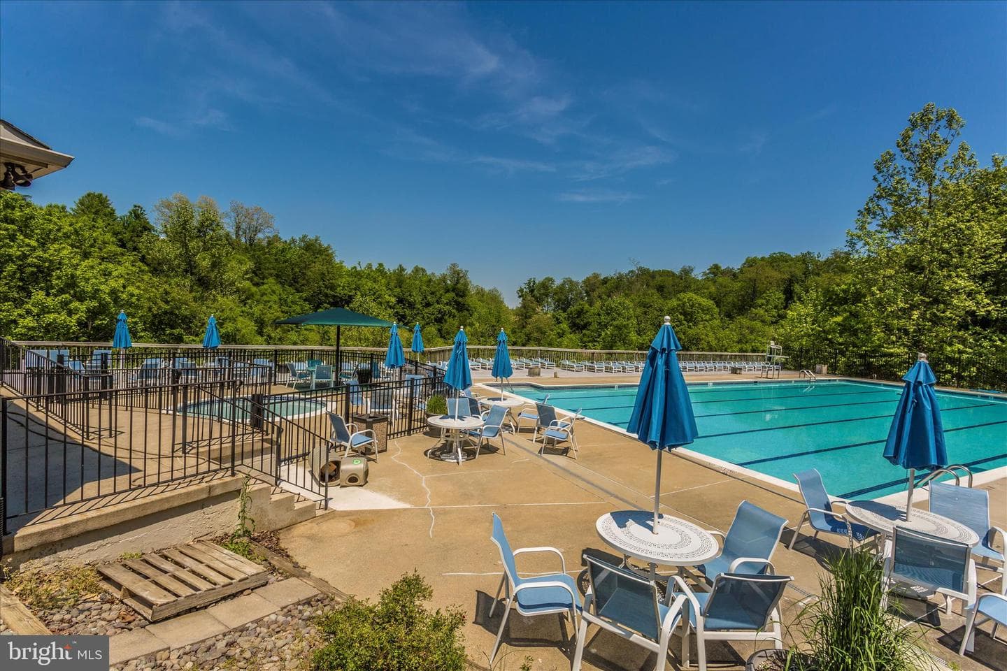 11008 Country Club Road photo 66