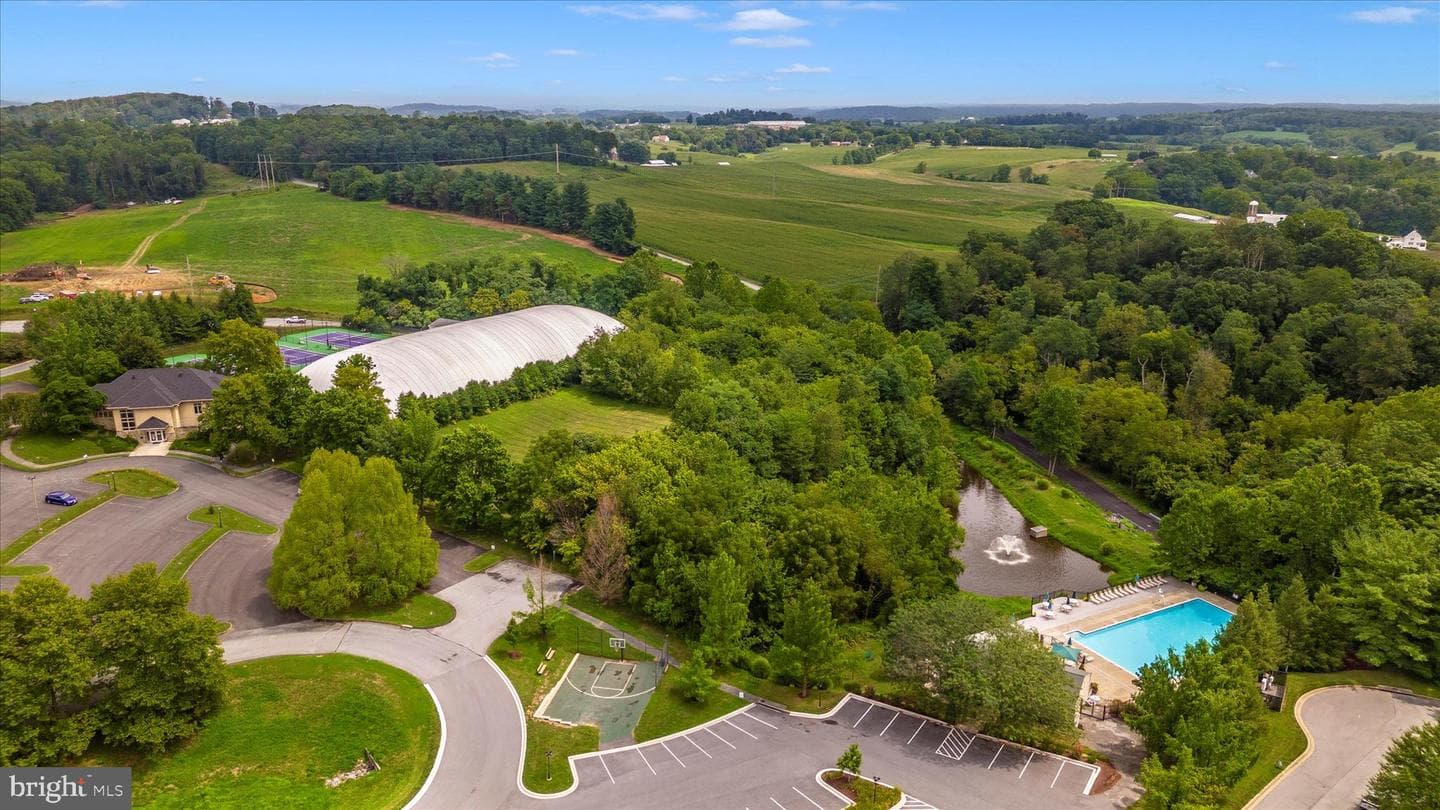 11008 Country Club Road photo 67