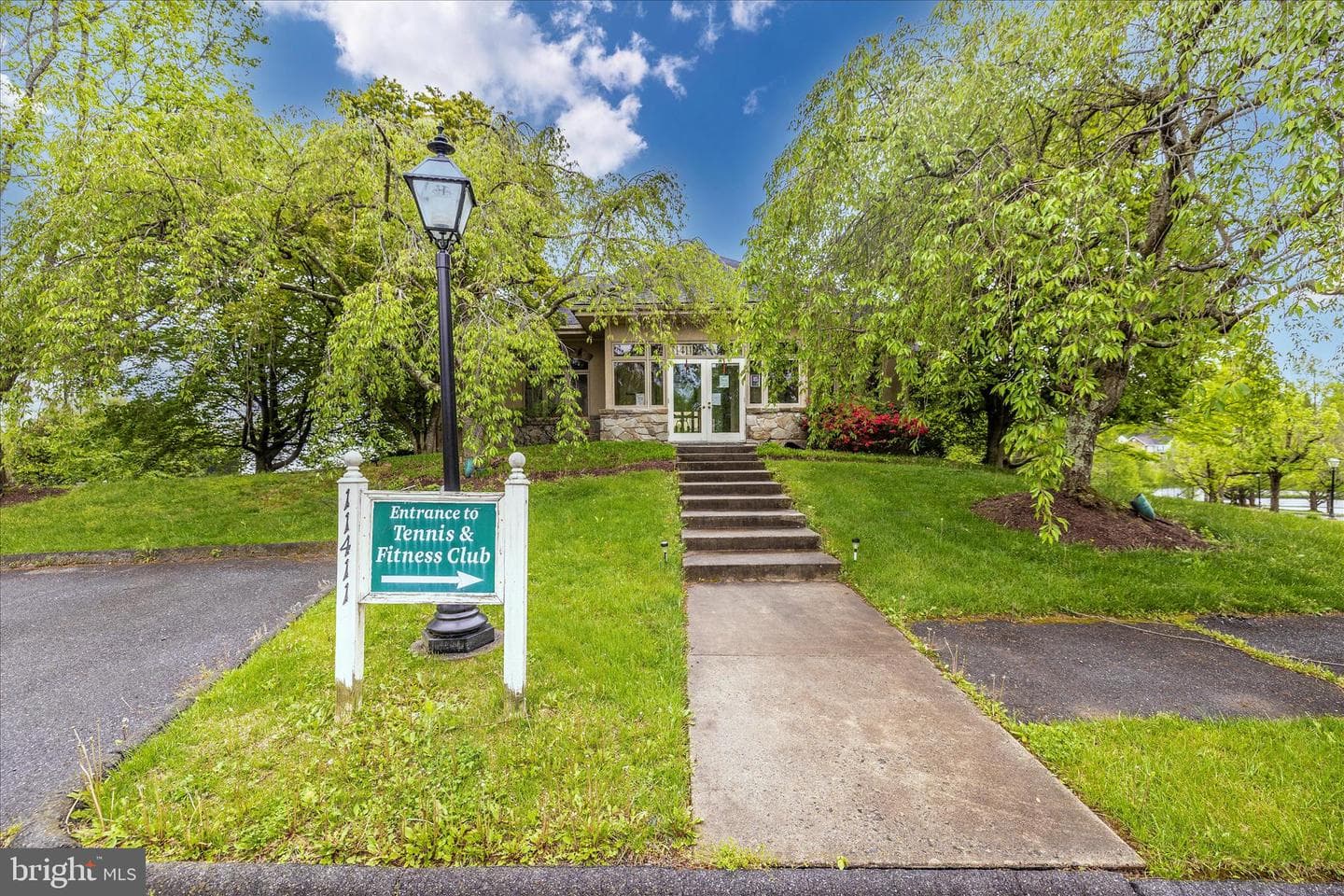 11008 Country Club Road photo 73