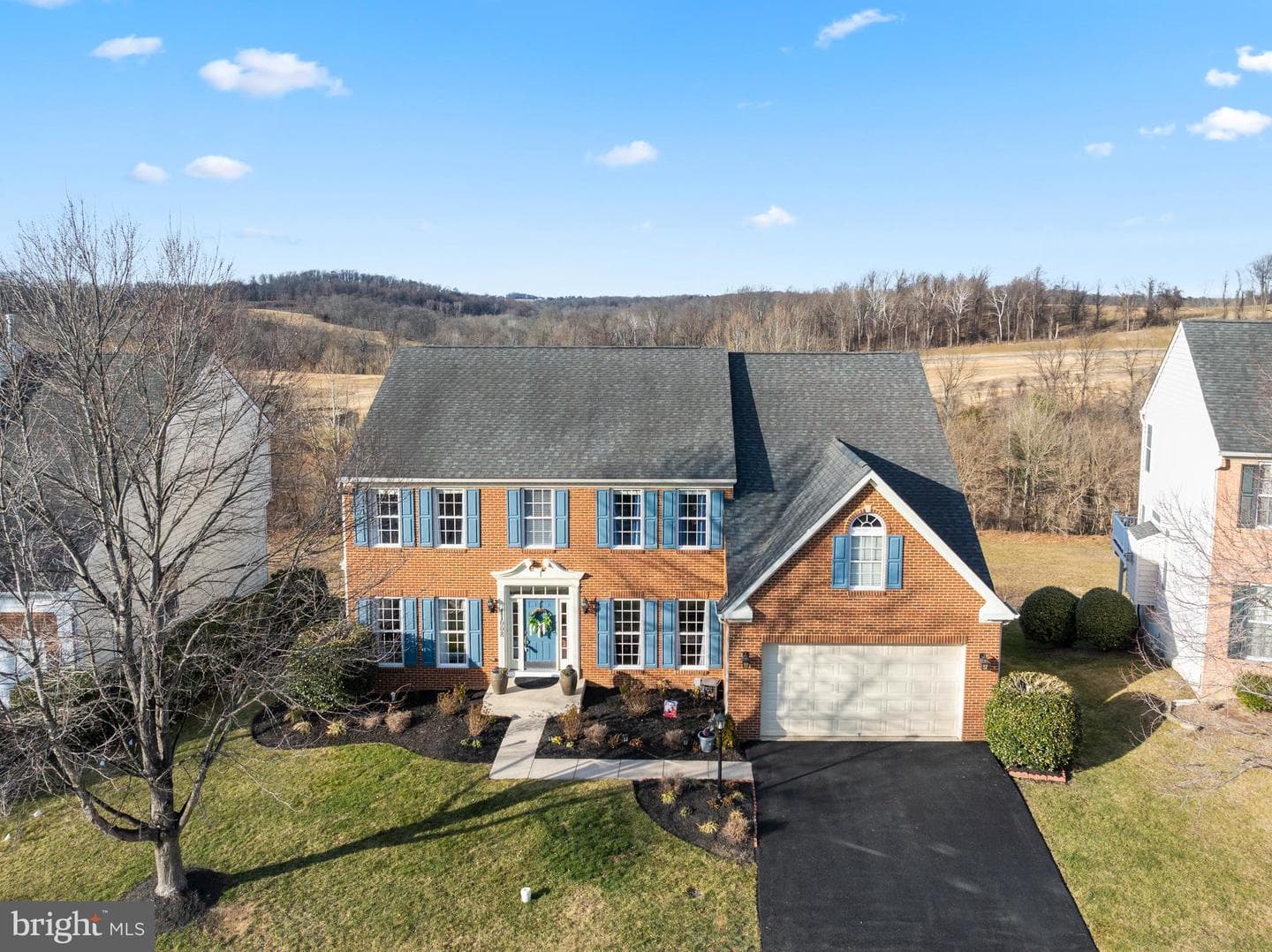11008 Country Club Road photo 74