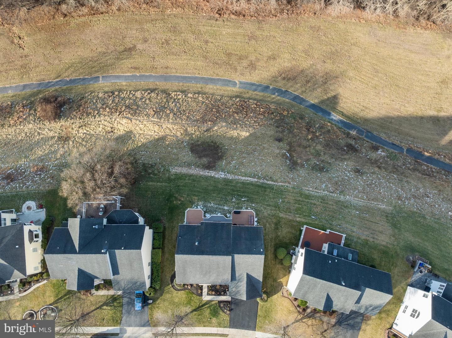 11008 Country Club Road photo 76
