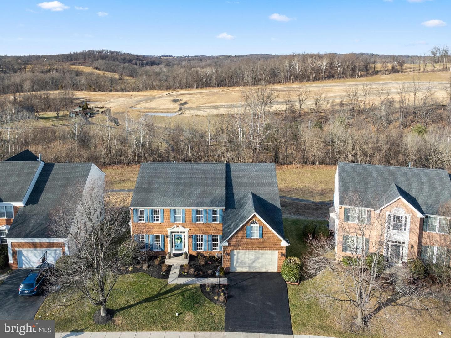11008 Country Club Road photo 79