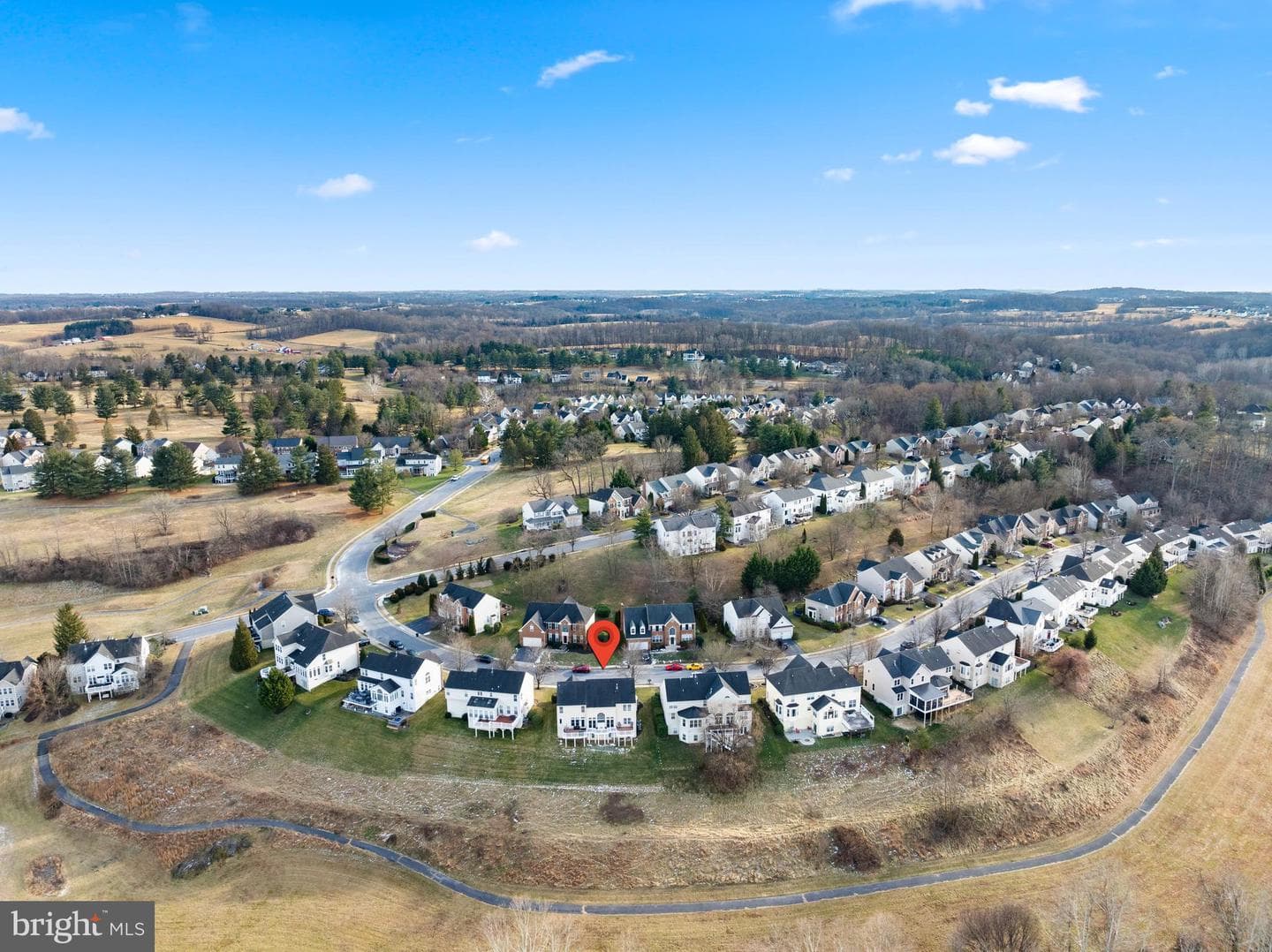 11008 Country Club Road photo 83
