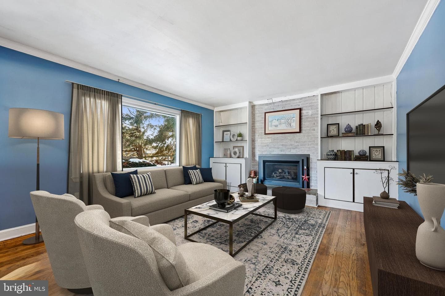 11914 Fingerboard Road photo 15
