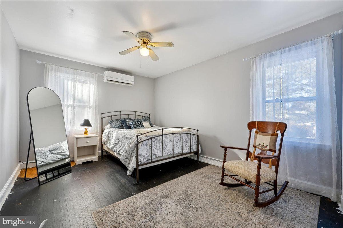 11914 Fingerboard Road photo 23