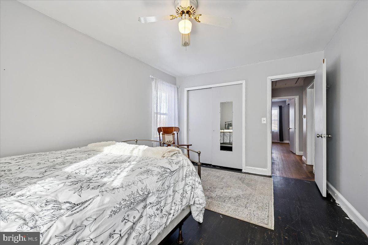 11914 Fingerboard Road photo 25