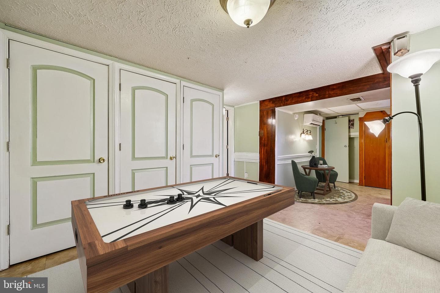 11914 Fingerboard Road photo 31