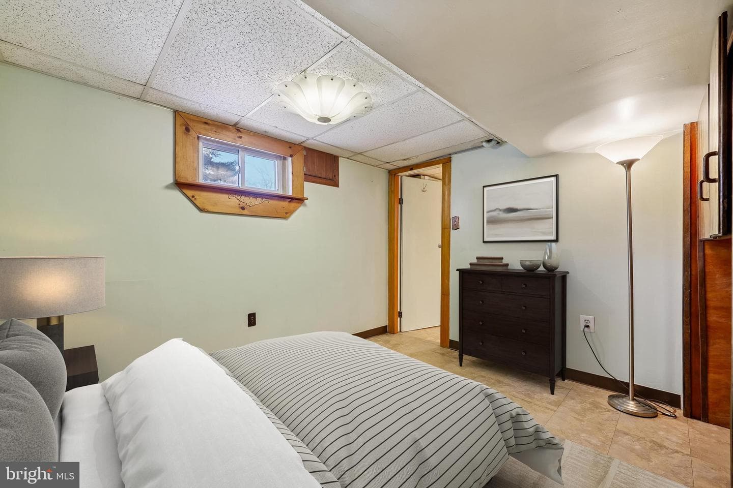 11914 Fingerboard Road photo 32