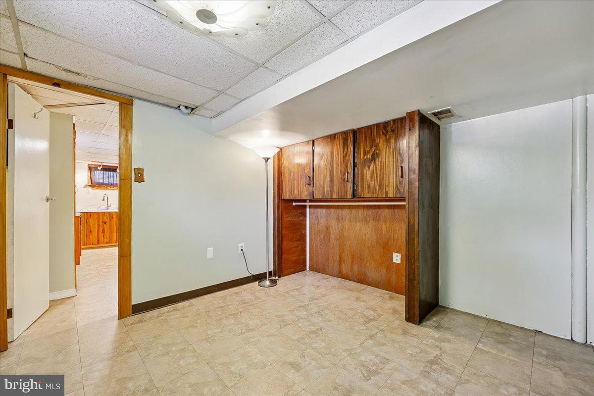 11914 Fingerboard Road photo 33