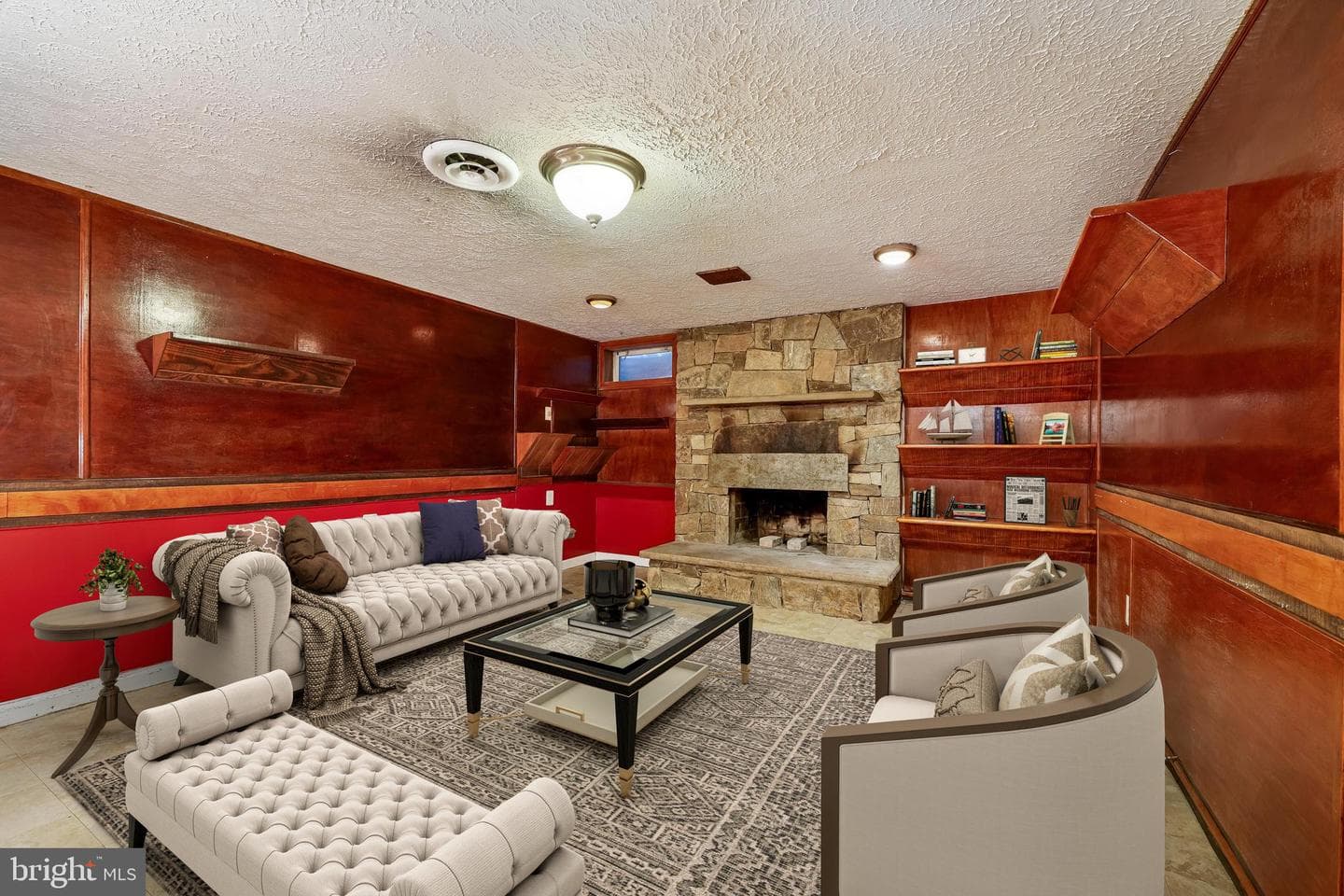 11914 Fingerboard Road photo 34