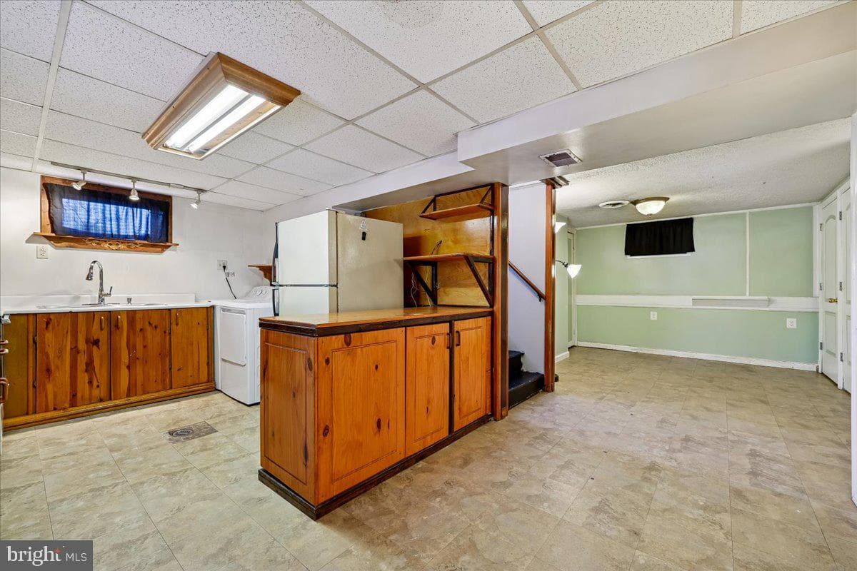 11914 Fingerboard Road photo 38