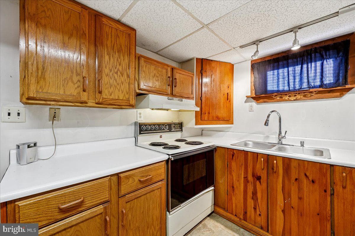 11914 Fingerboard Road photo 39