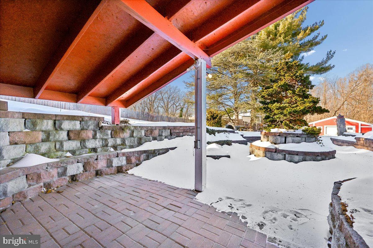 11914 Fingerboard Road photo 44