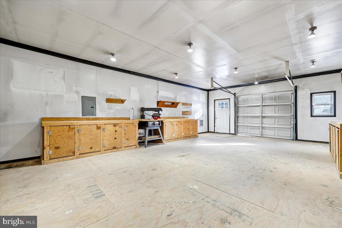 11914 Fingerboard Road photo 48