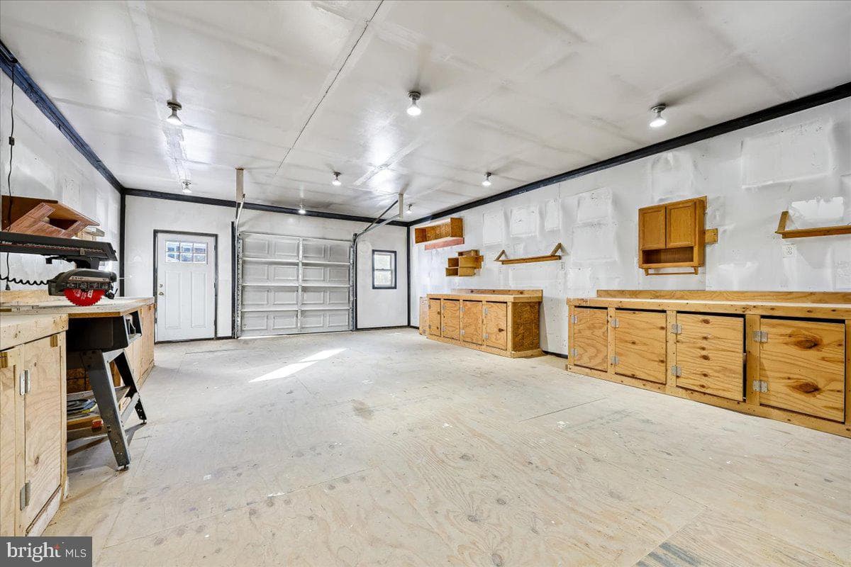 11914 Fingerboard Road photo 49