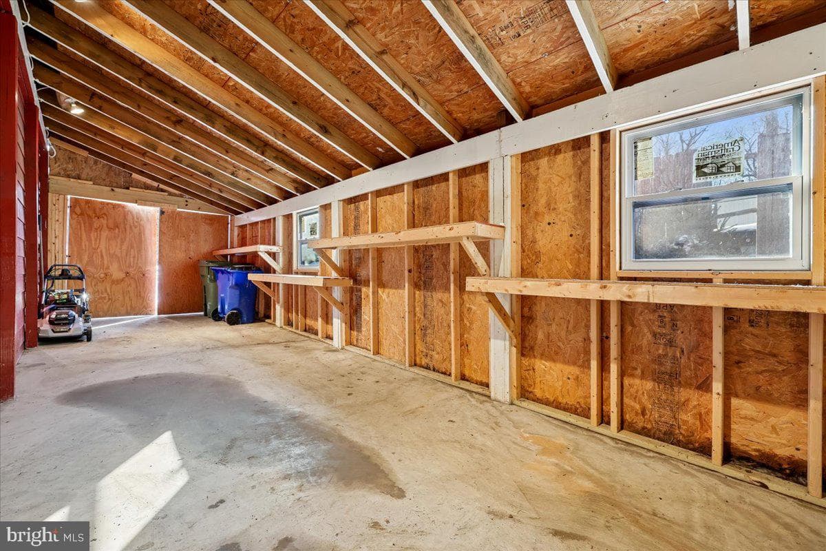 11914 Fingerboard Road photo 51