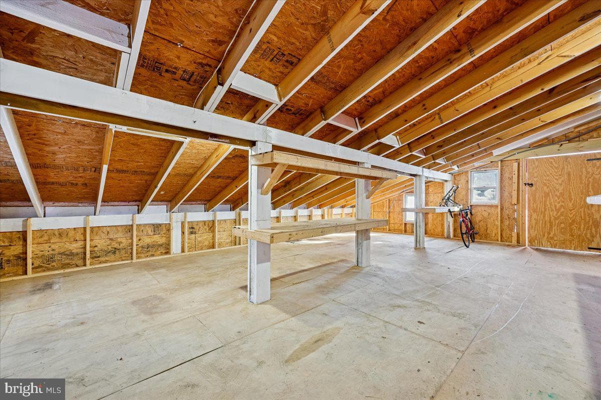11914 Fingerboard Road photo 52