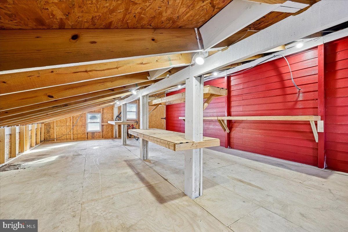 11914 Fingerboard Road photo 53