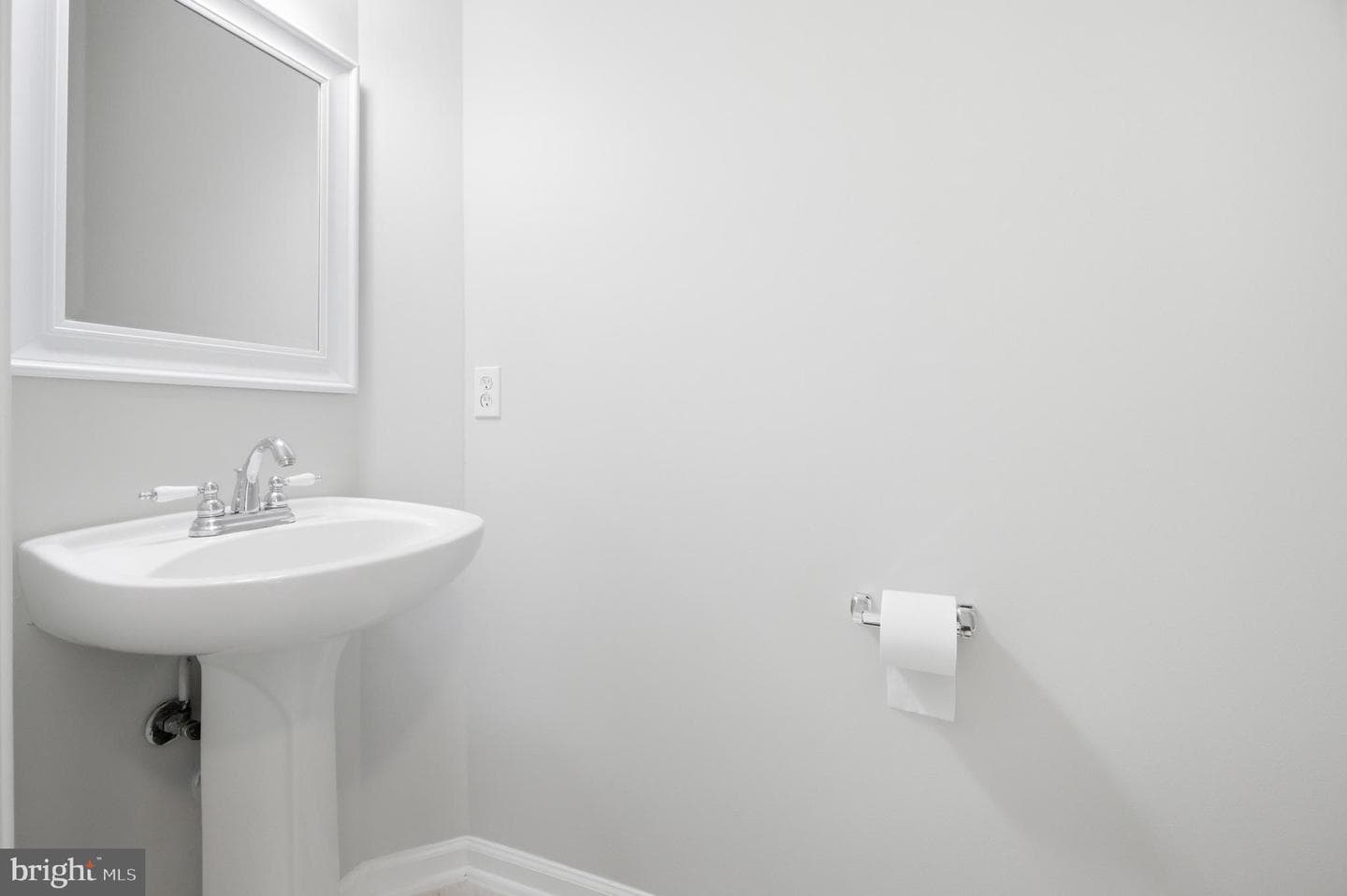 5730 Meyer Avenue photo 25