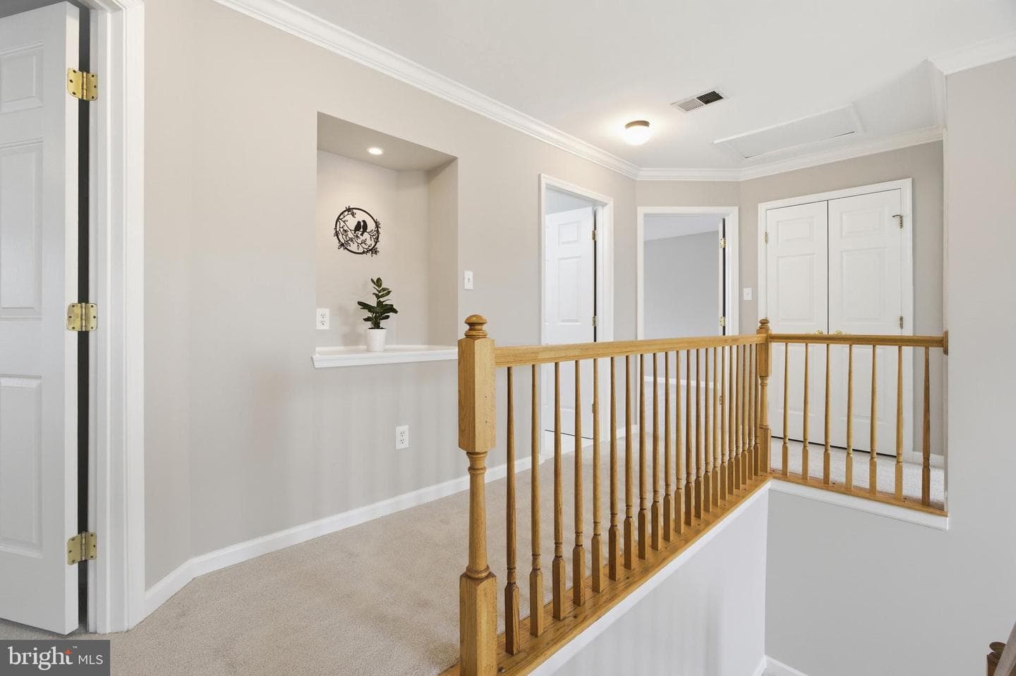 5730 Meyer Avenue photo 26