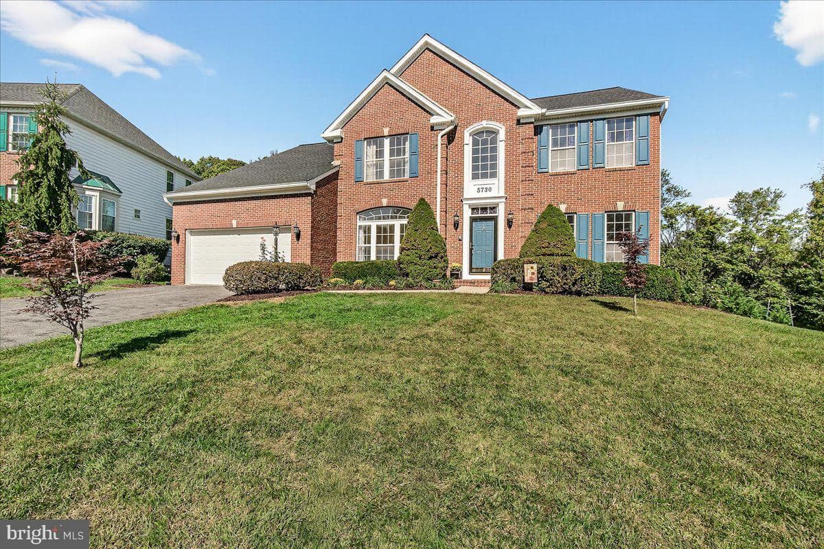5730 Meyer Avenue photo 3