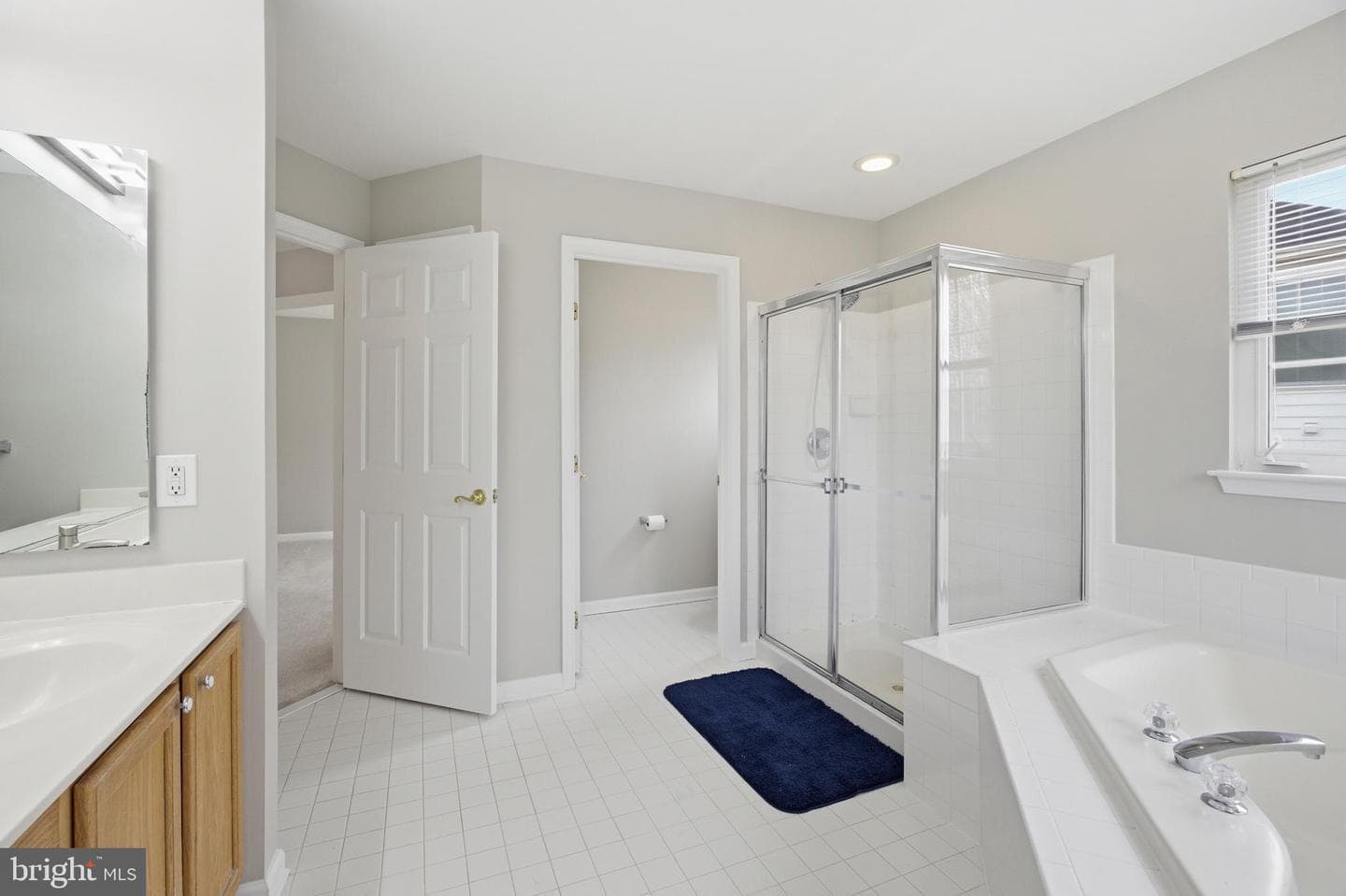5730 Meyer Avenue photo 33