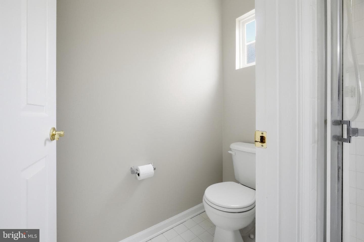 5730 Meyer Avenue photo 34