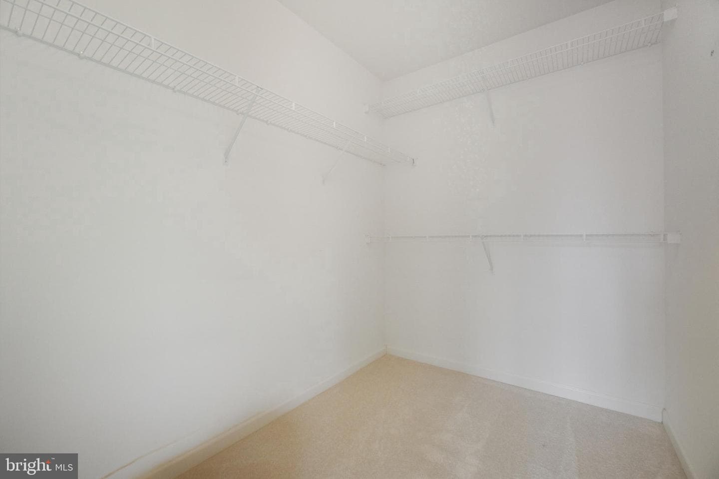 5730 Meyer Avenue photo 35