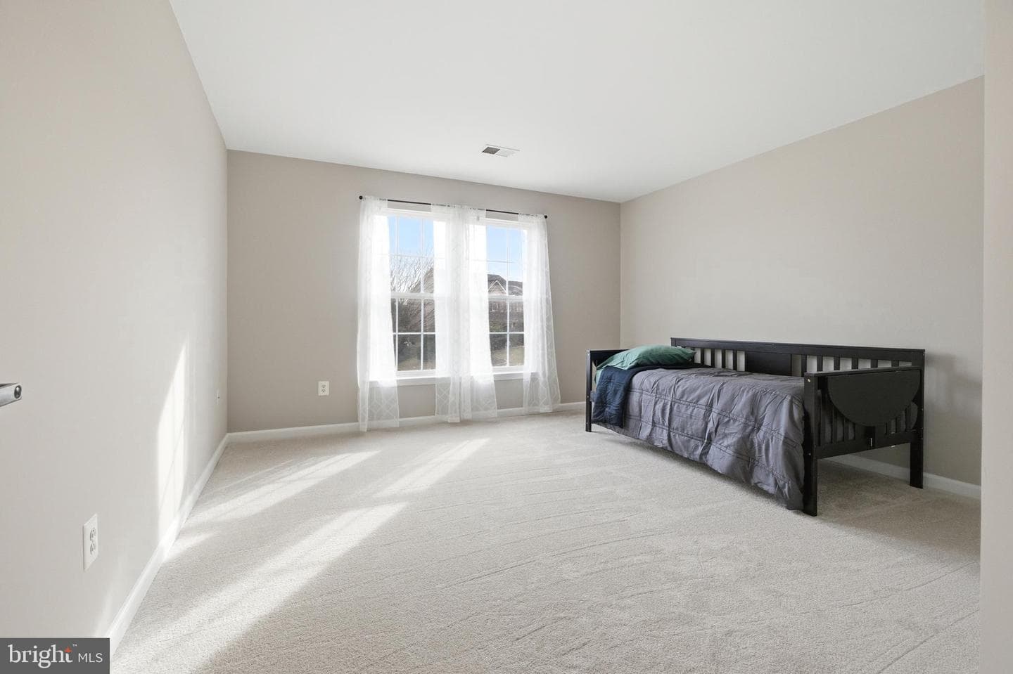 5730 Meyer Avenue photo 36