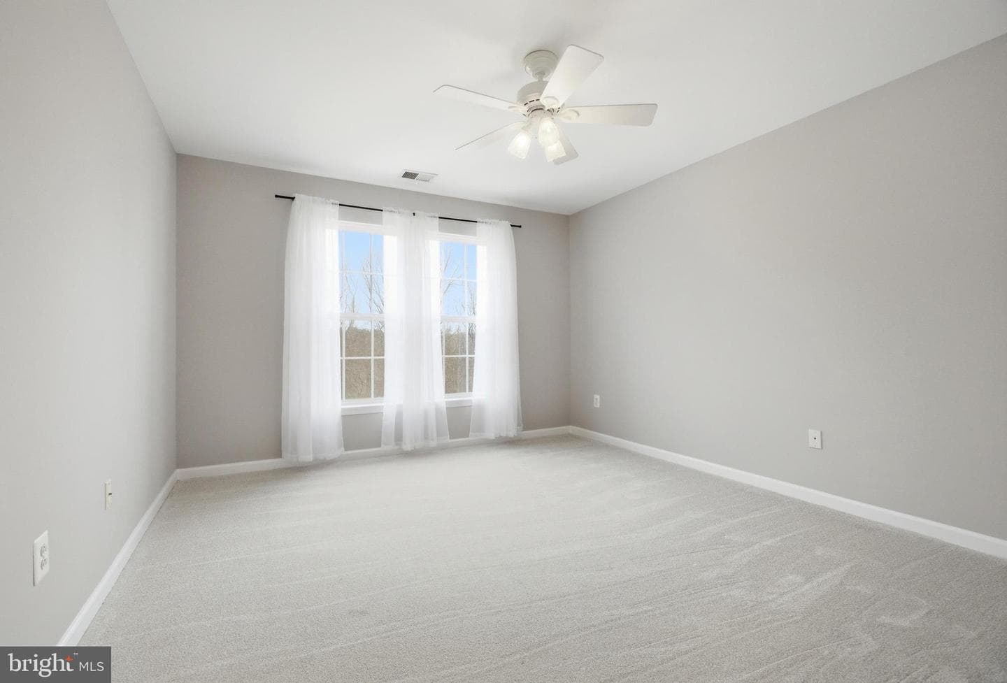5730 Meyer Avenue photo 38