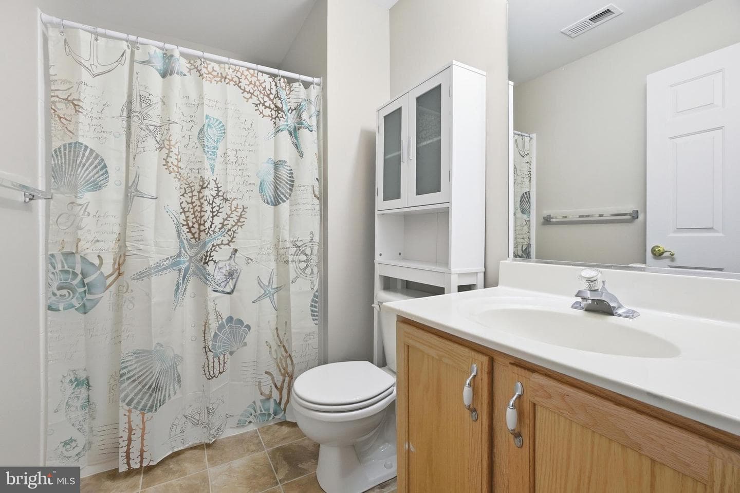 5730 Meyer Avenue photo 41