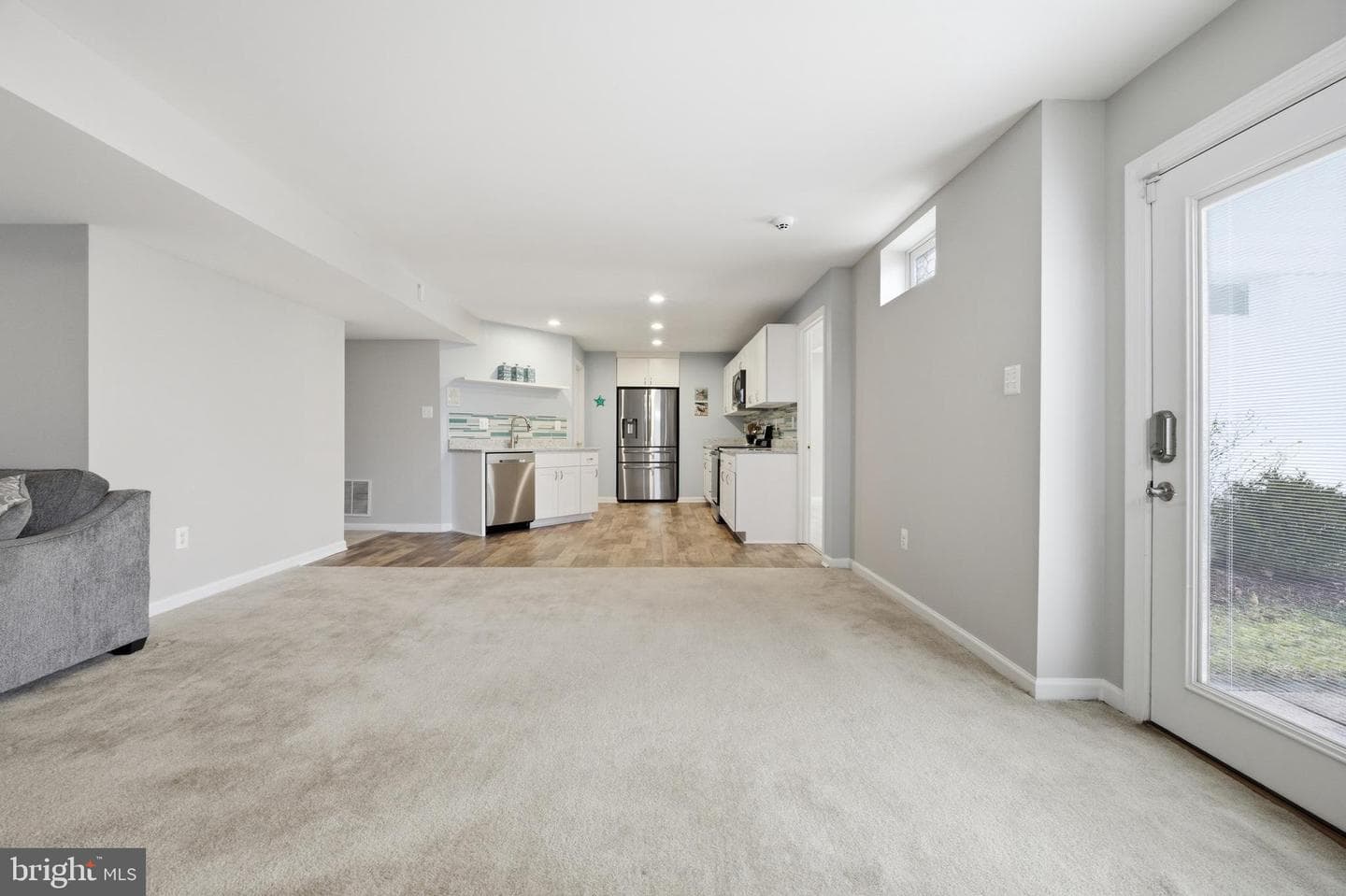 5730 Meyer Avenue photo 43
