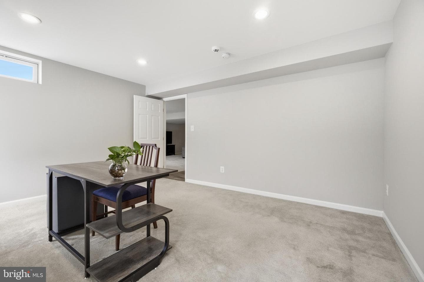 5730 Meyer Avenue photo 47