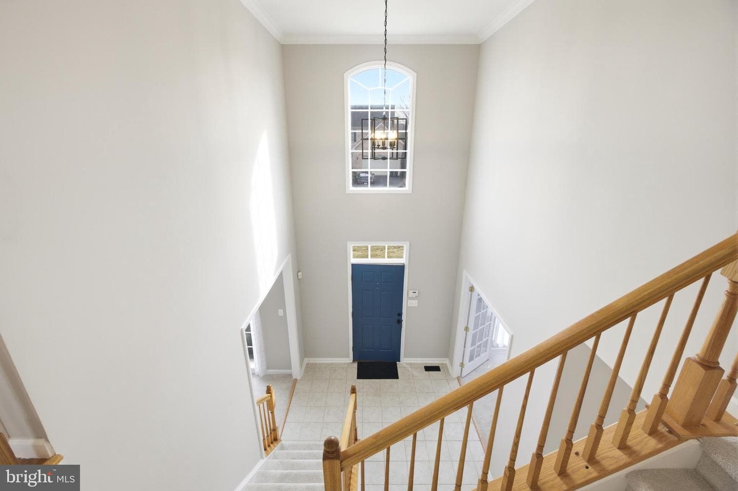 5730 Meyer Avenue photo 6