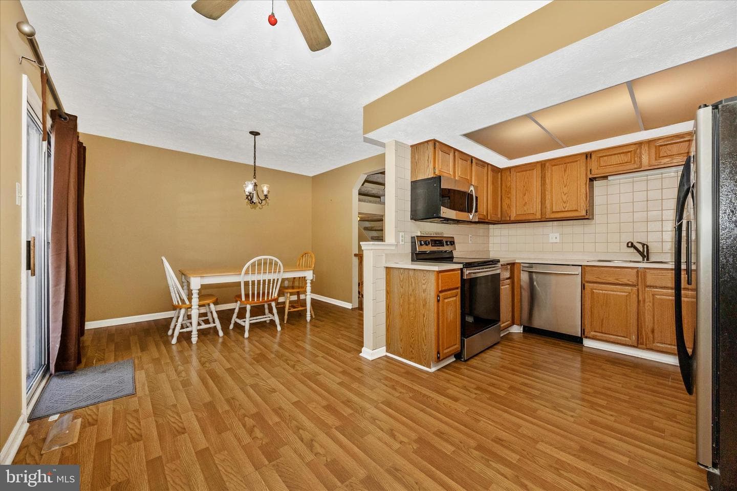 6281 N Steamboat Way photo 10