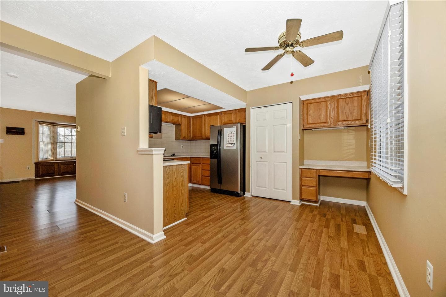 6281 N Steamboat Way photo 12