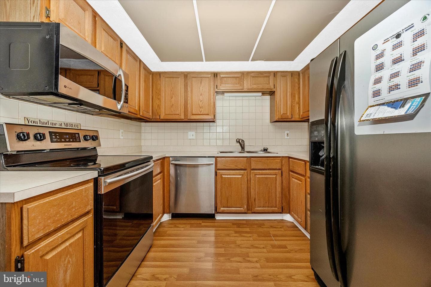 6281 N Steamboat Way photo 14