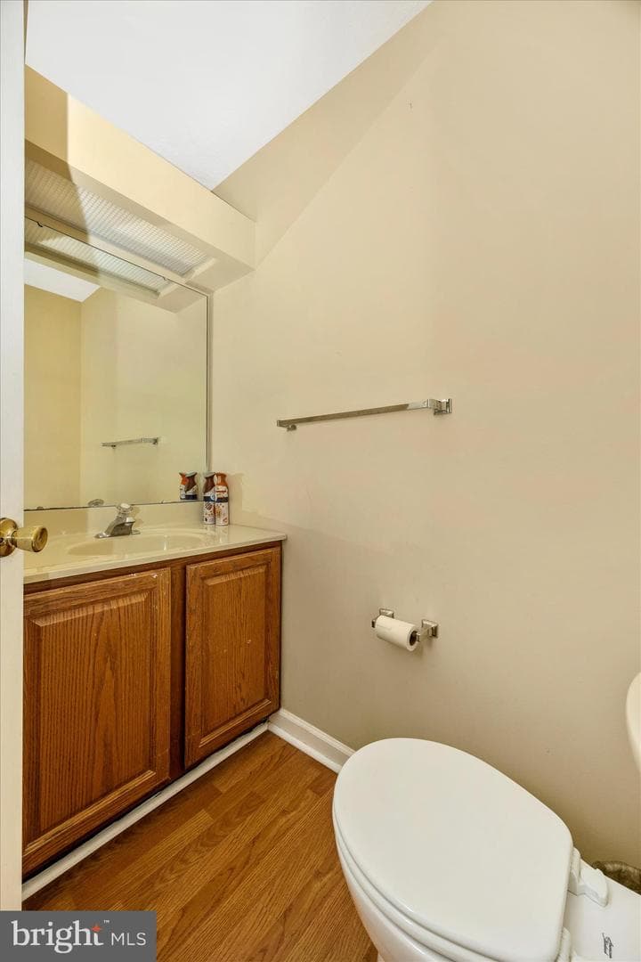 6281 N Steamboat Way photo 16