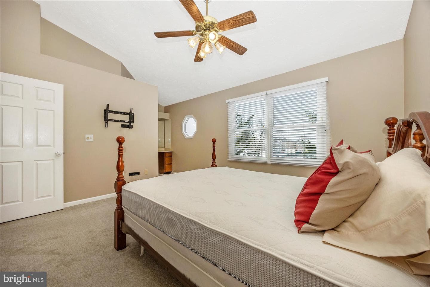 6281 N Steamboat Way photo 19