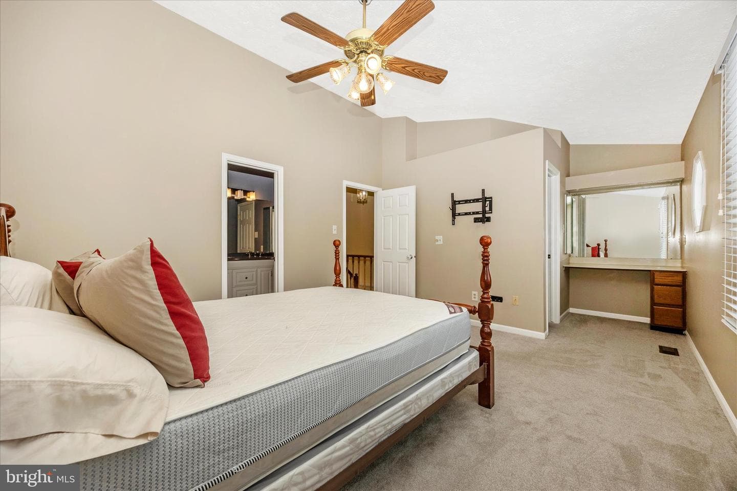 6281 N Steamboat Way photo 20