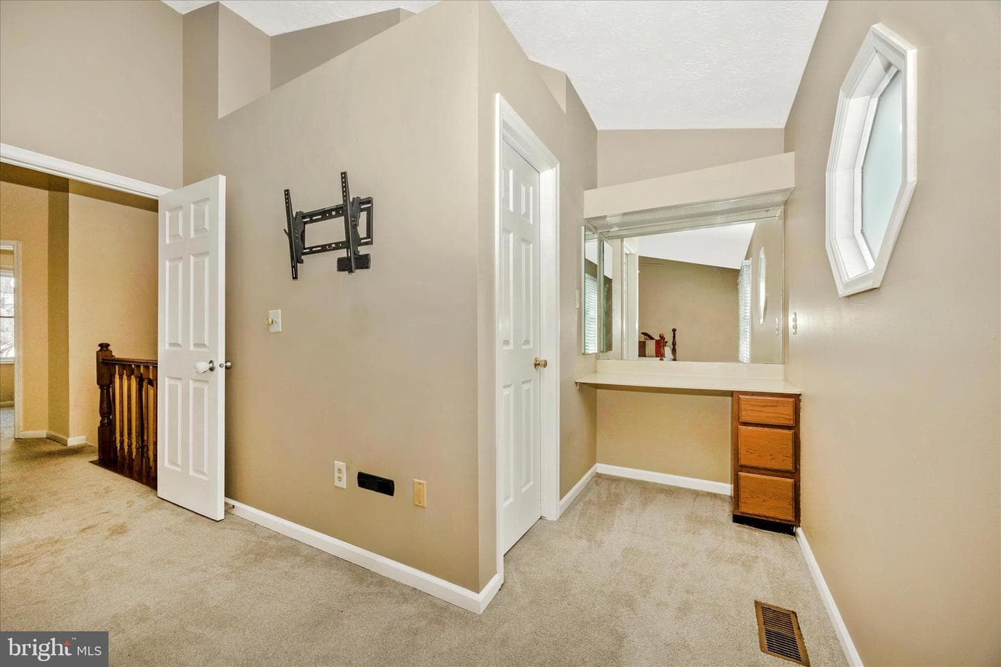 6281 N Steamboat Way photo 22