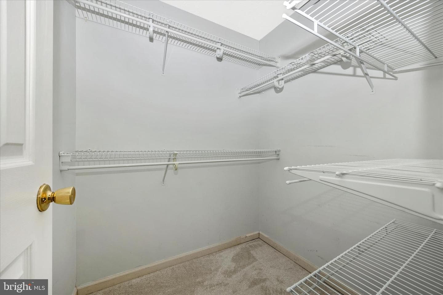 6281 N Steamboat Way photo 23