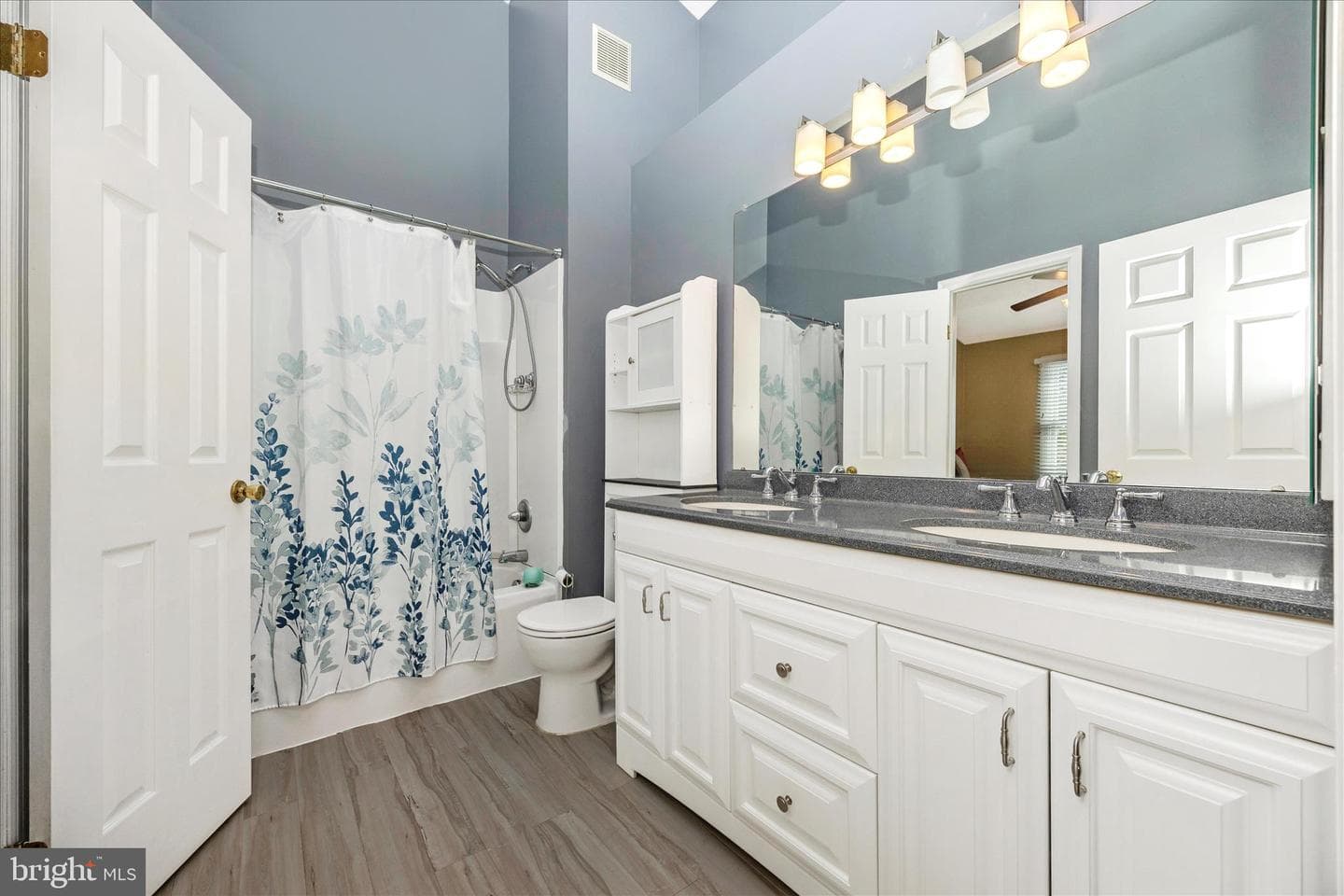6281 N Steamboat Way photo 24