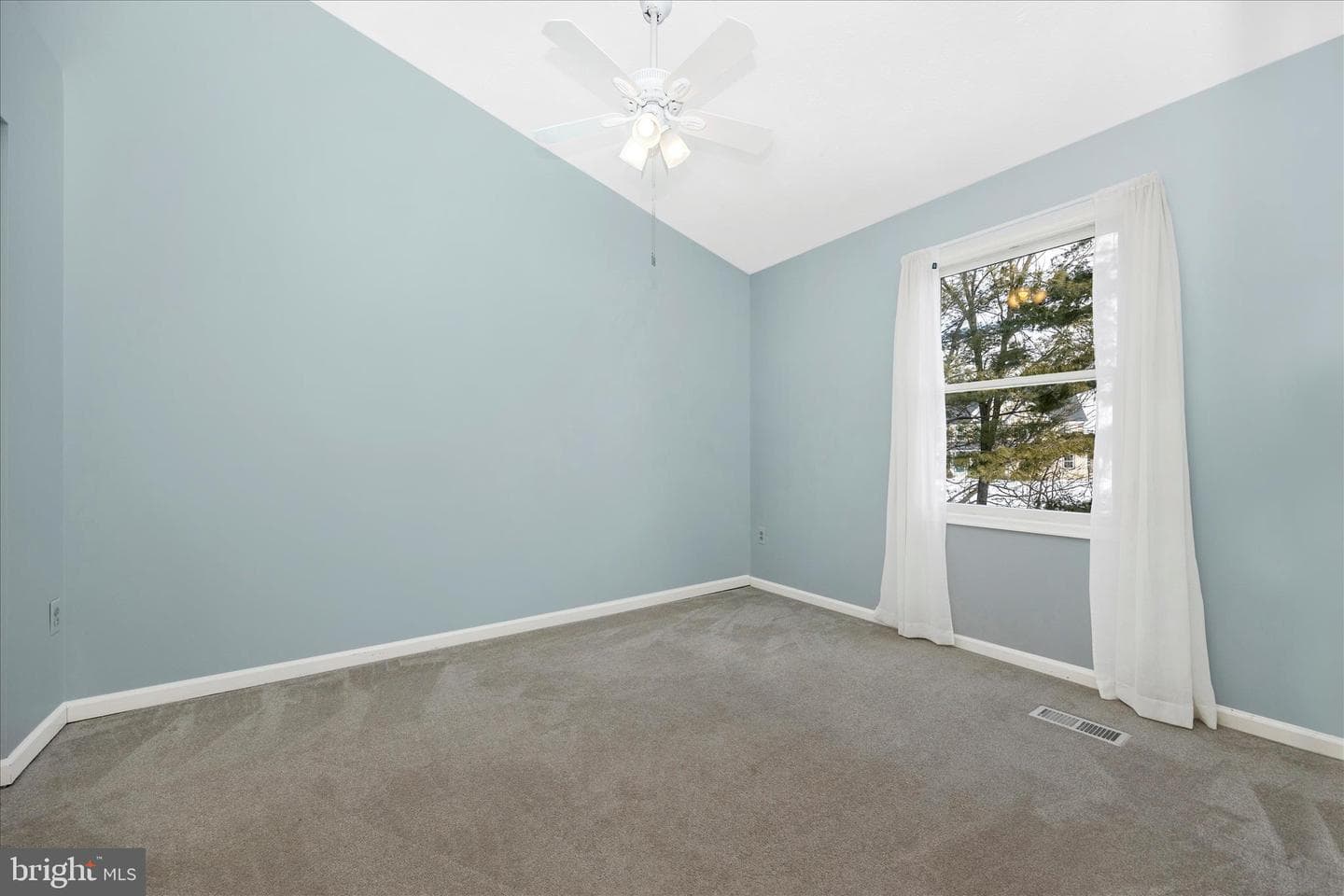 6281 N Steamboat Way photo 28