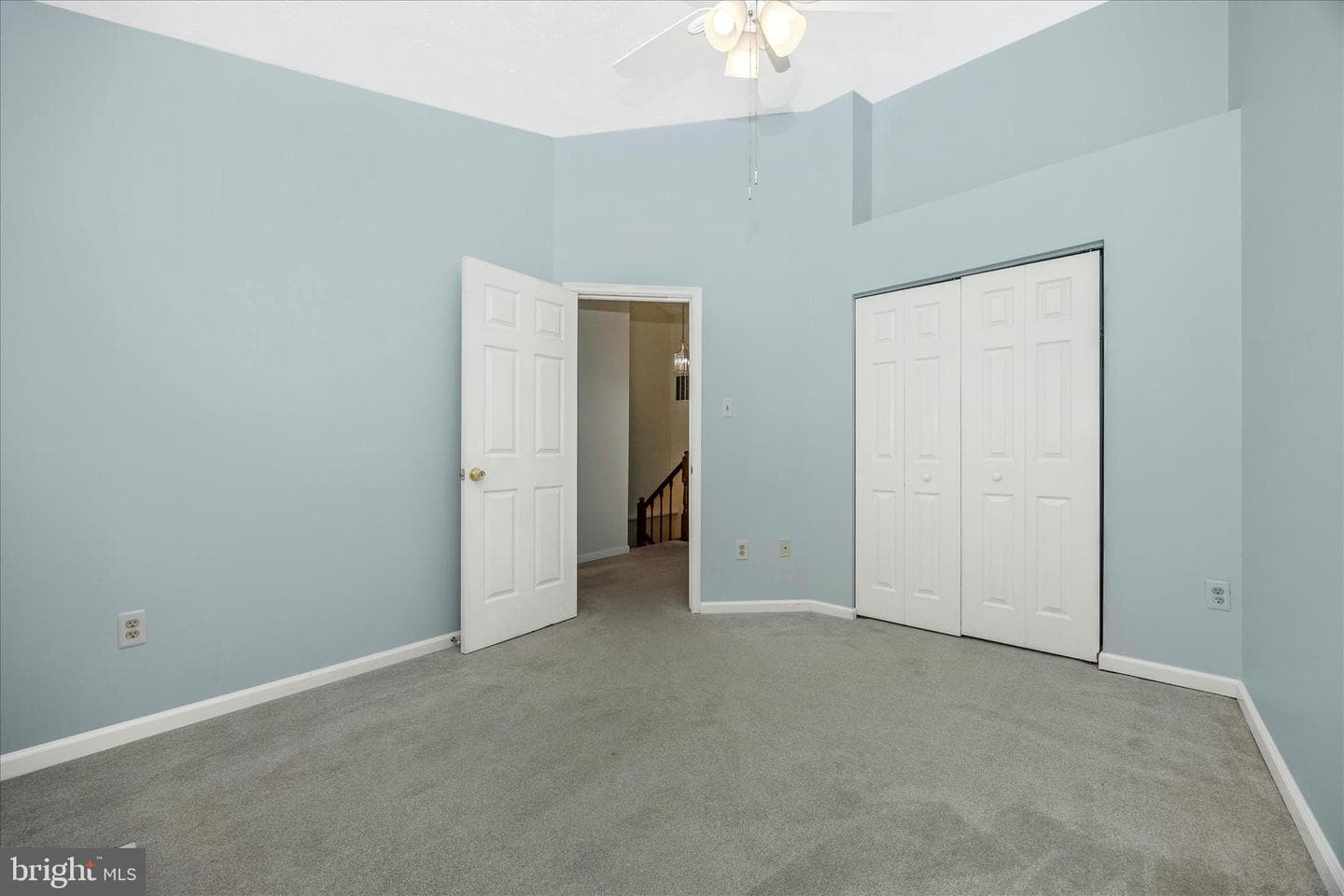 6281 N Steamboat Way photo 29
