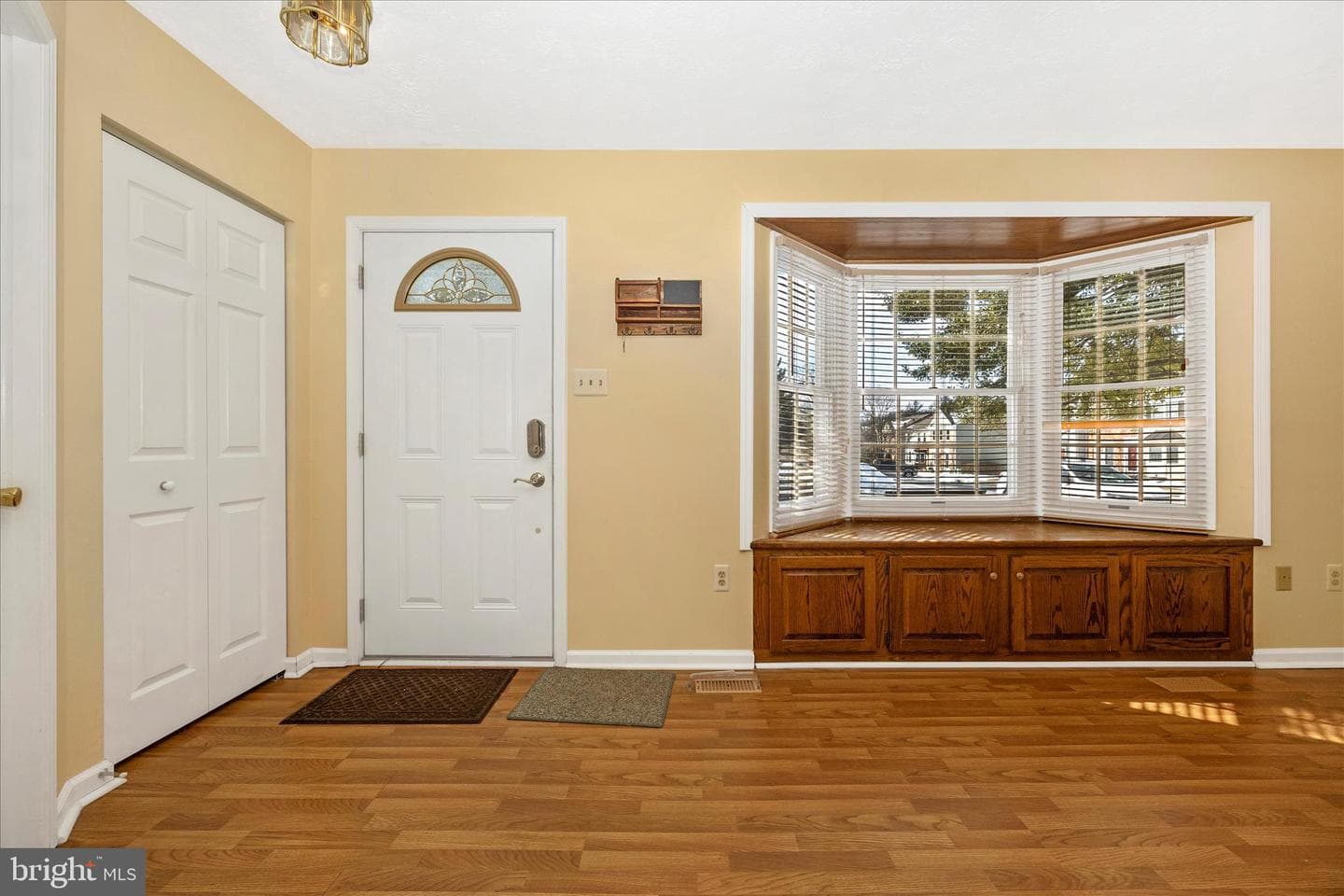 6281 N Steamboat Way photo 3