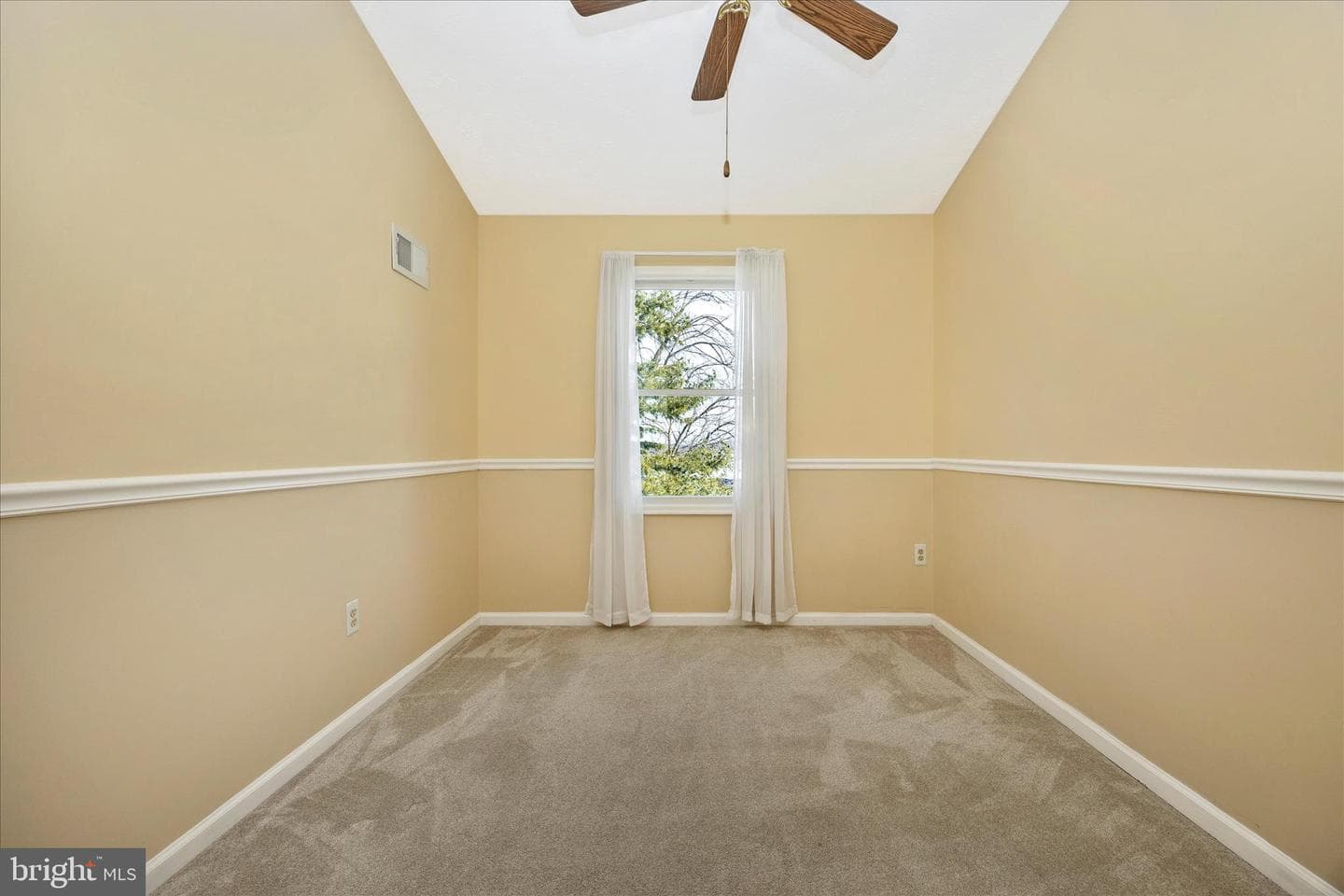 6281 N Steamboat Way photo 30