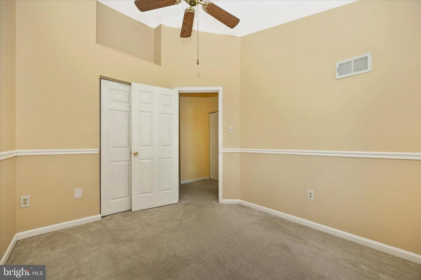 6281 N Steamboat Way photo 31