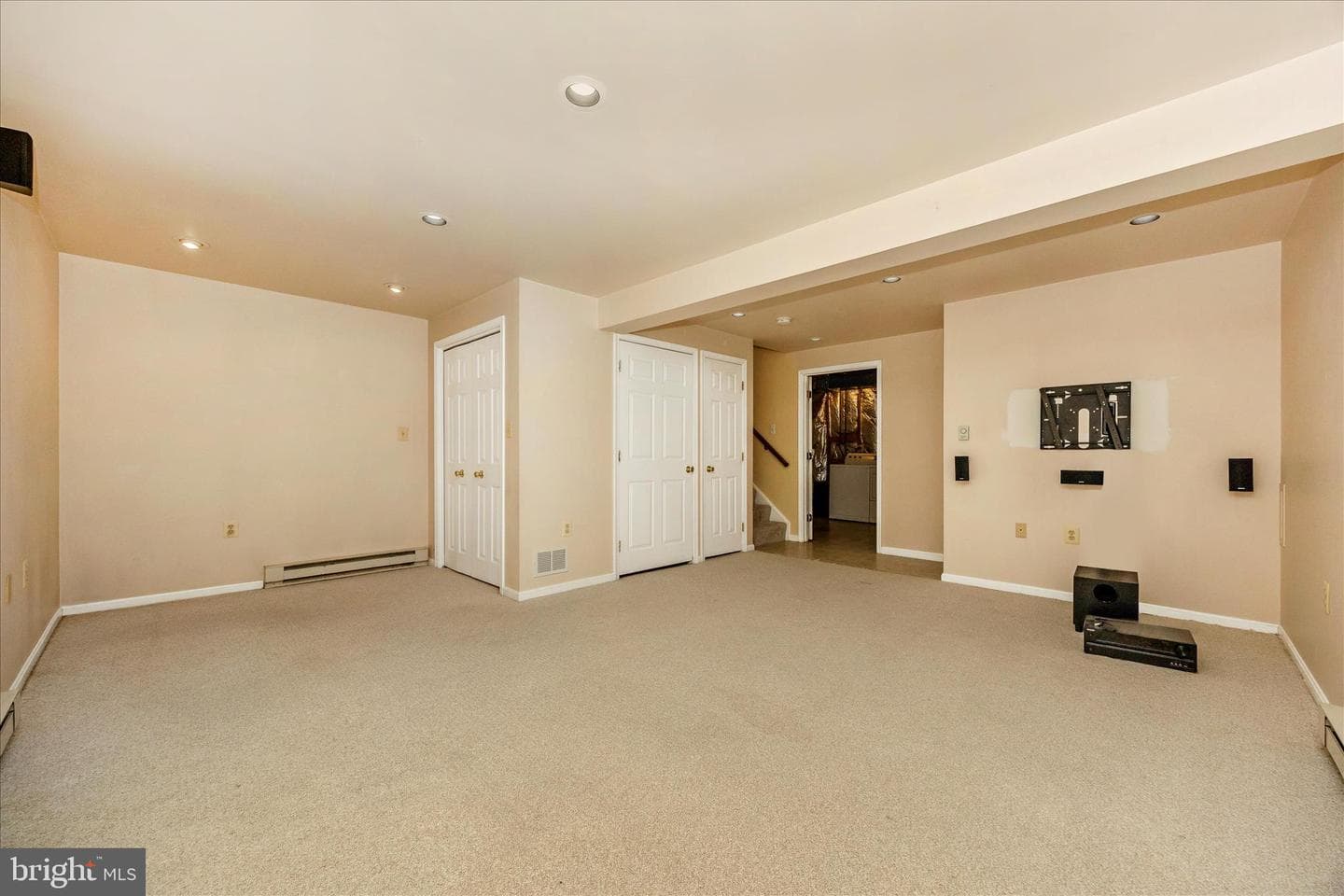 6281 N Steamboat Way photo 32